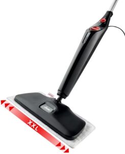 Vileda Steam Plus XXL - Recensione, Opinioni e Prezzo