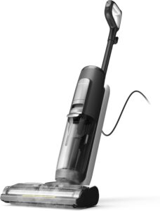 Tineco IFLOOR 5 Steam - Recensione, Opinioni e Prezzo